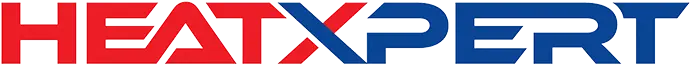 HEATXPERT